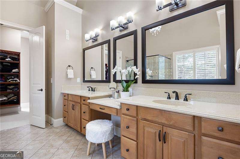 2260 Falkirk Pointe Drive Marietta - 34