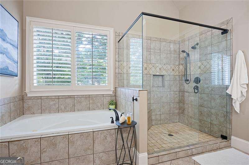 2260 Falkirk Pointe Drive Marietta - 35