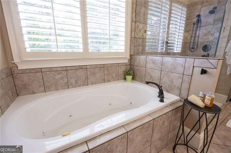 2260 Falkirk Pointe Drive Marietta - 36