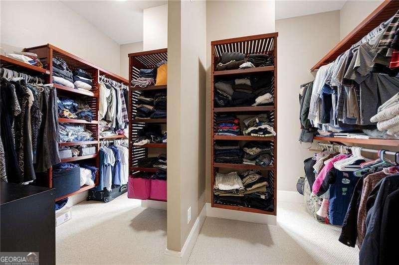 2260 Falkirk Pointe Drive Marietta - 37