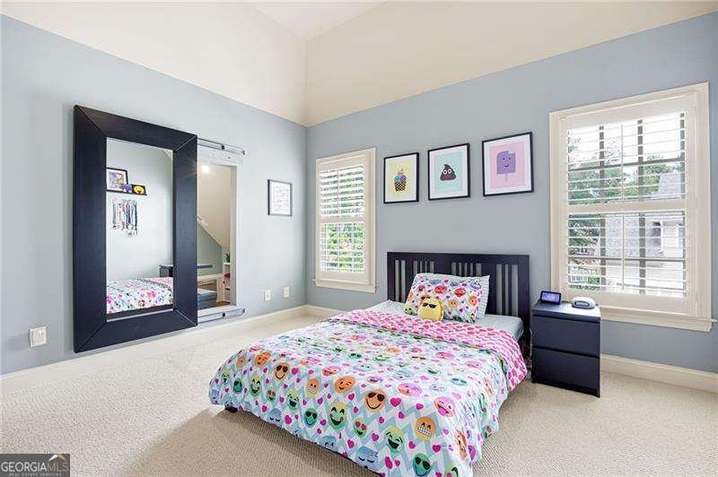 2260 Falkirk Pointe Drive Marietta - 38