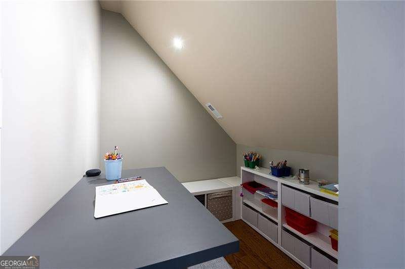 2260 Falkirk Pointe Drive Marietta - 39