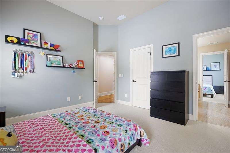 2260 Falkirk Pointe Drive Marietta - 40