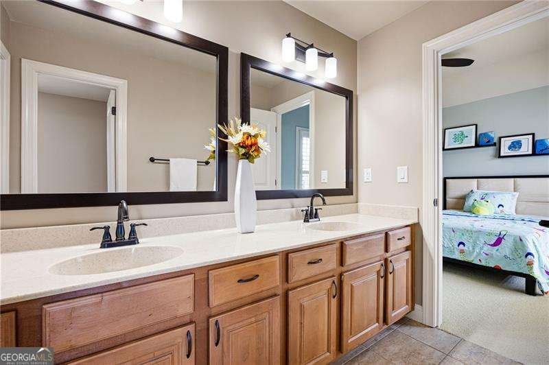 2260 Falkirk Pointe Drive Marietta - 41