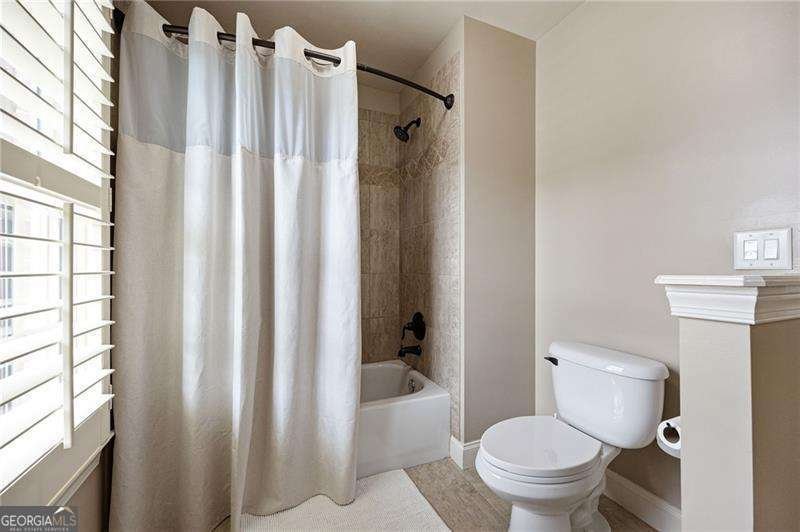 2260 Falkirk Pointe Drive Marietta - 42