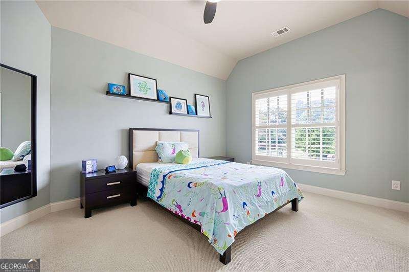 2260 Falkirk Pointe Drive Marietta - 43