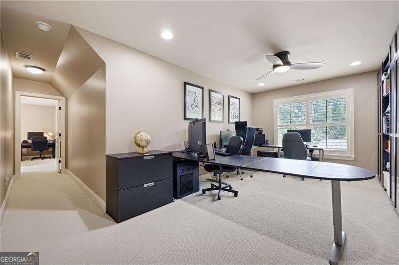 2260 Falkirk Pointe Drive Marietta - 46