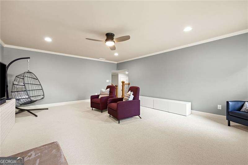 2260 Falkirk Pointe Drive Marietta - 47