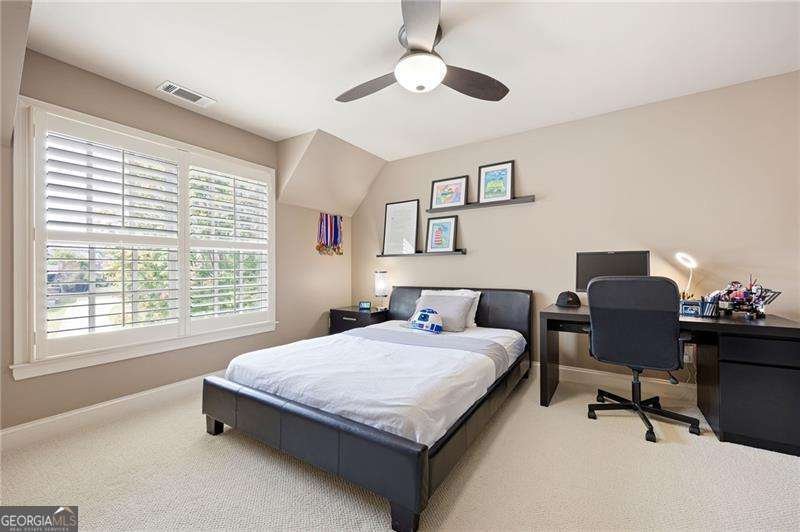 2260 Falkirk Pointe Drive Marietta - 48