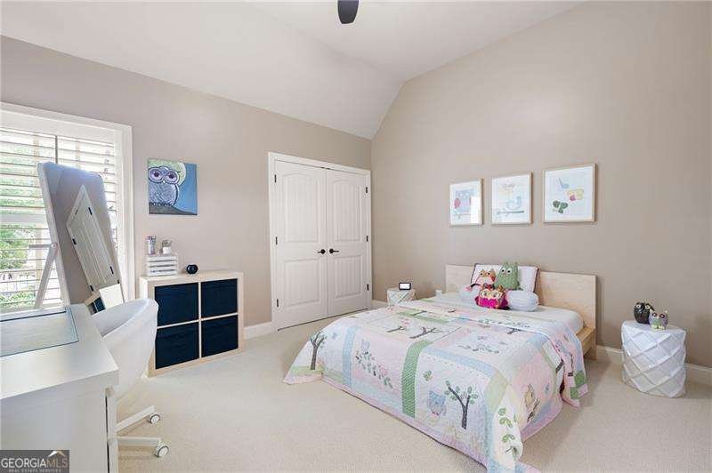 2260 Falkirk Pointe Drive Marietta - 49