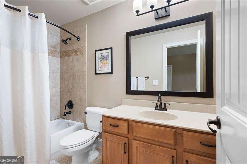 2260 Falkirk Pointe Drive Marietta - 51