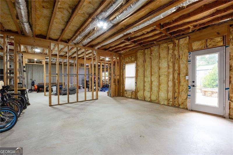 2260 Falkirk Pointe Drive Marietta - 53