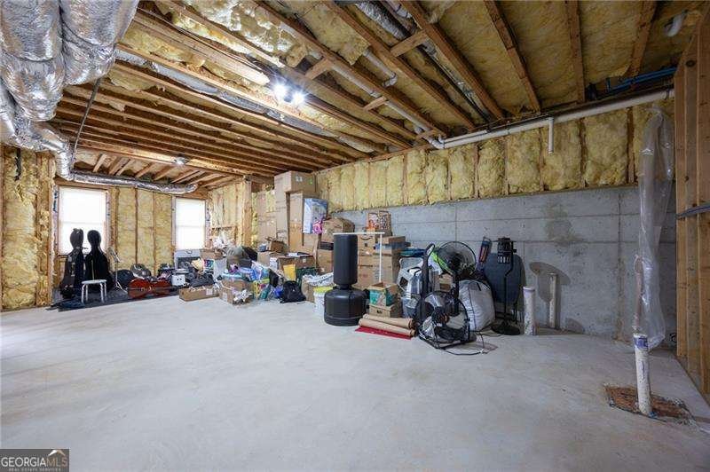 2260 Falkirk Pointe Drive Marietta - 54