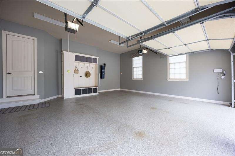 2260 Falkirk Pointe Drive Marietta - 55