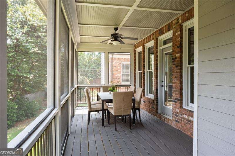 2260 Falkirk Pointe Drive Marietta - 58