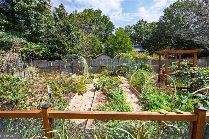 2260 Falkirk Pointe Drive Marietta - 61