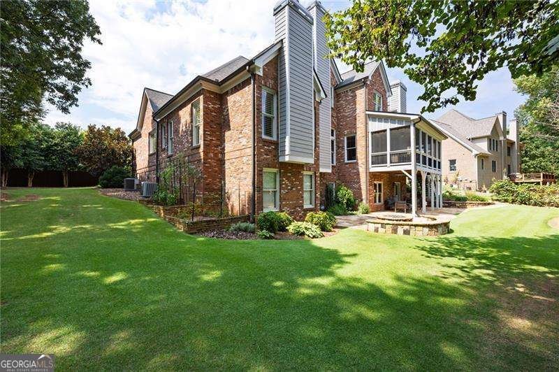 2260 Falkirk Pointe Drive Marietta - 69