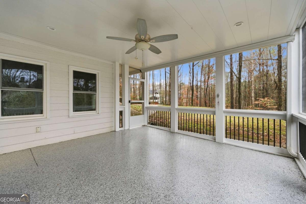 3334 Trails End Road Roswell - 23