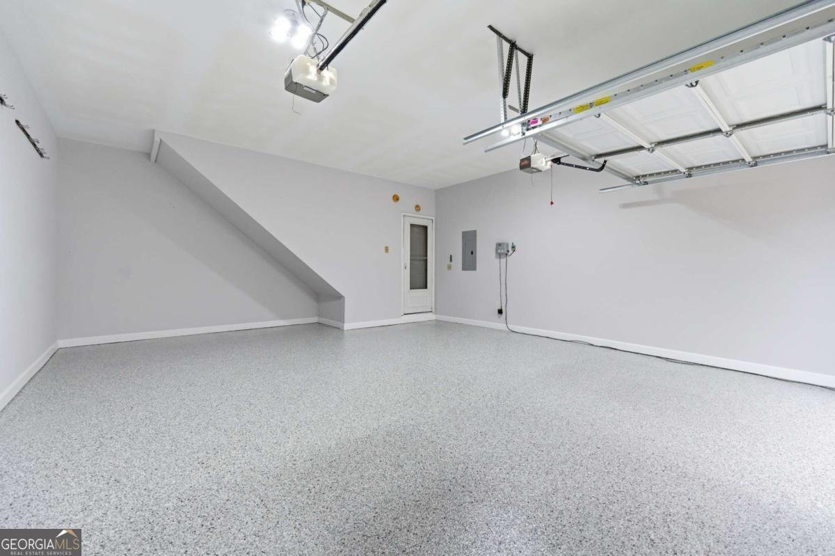 3334 Trails End Road Roswell - 25