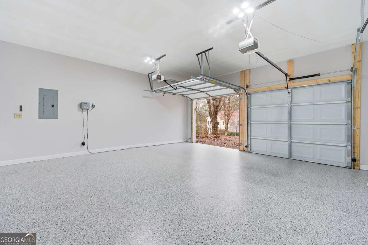 3334 Trails End Road Roswell - 26