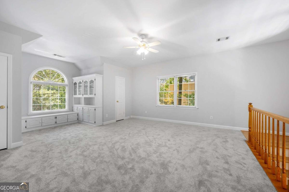 3334 Trails End Road Roswell - 28