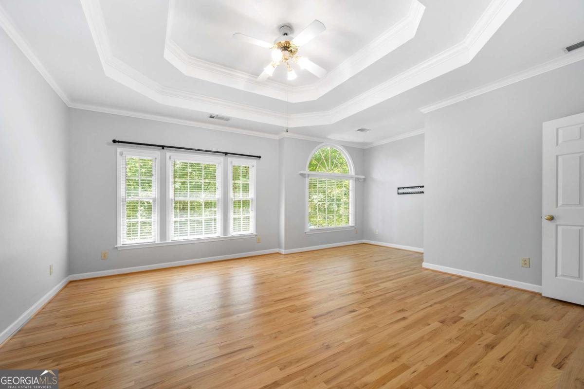 3334 Trails End Road Roswell - 31