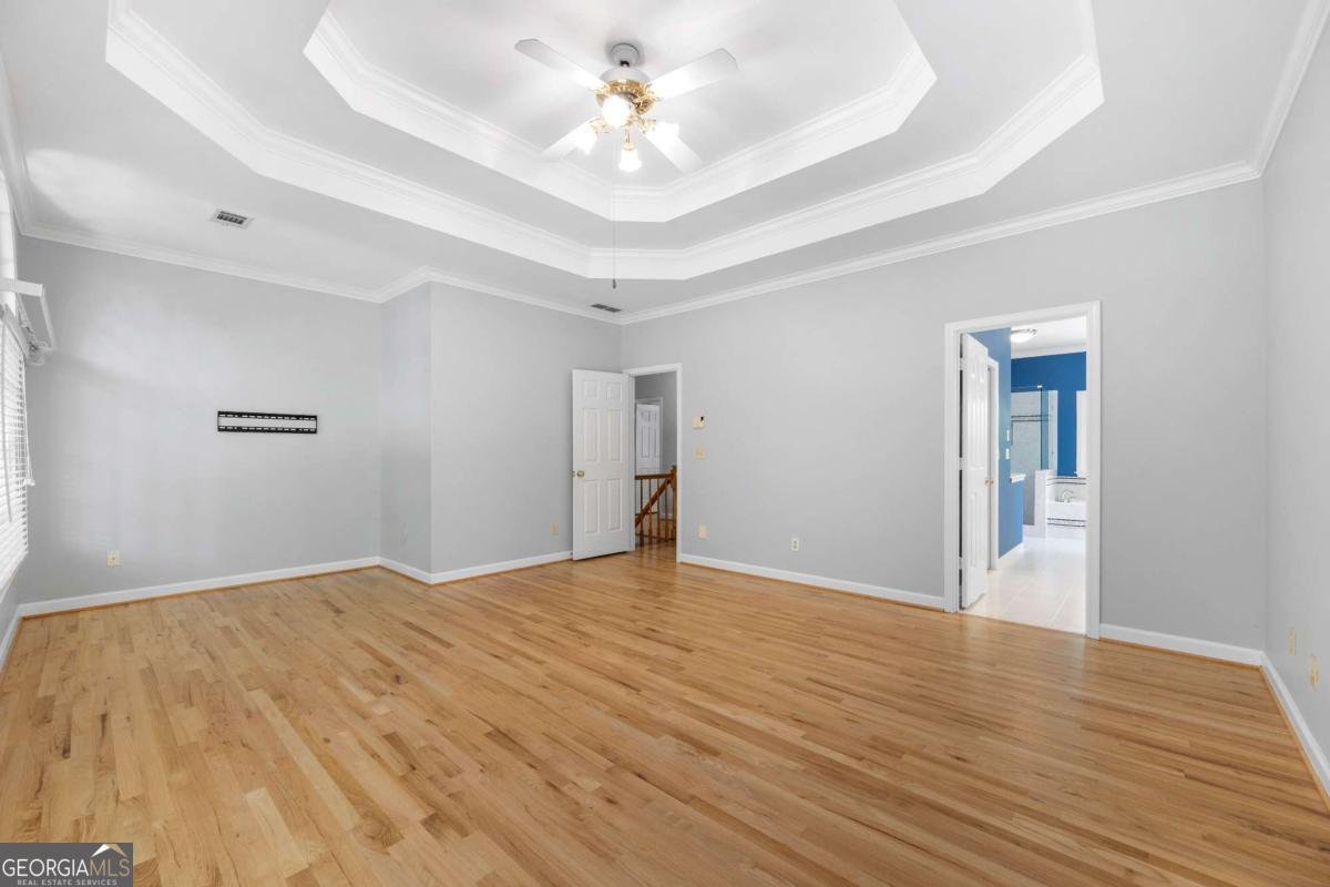 3334 Trails End Road Roswell - 32