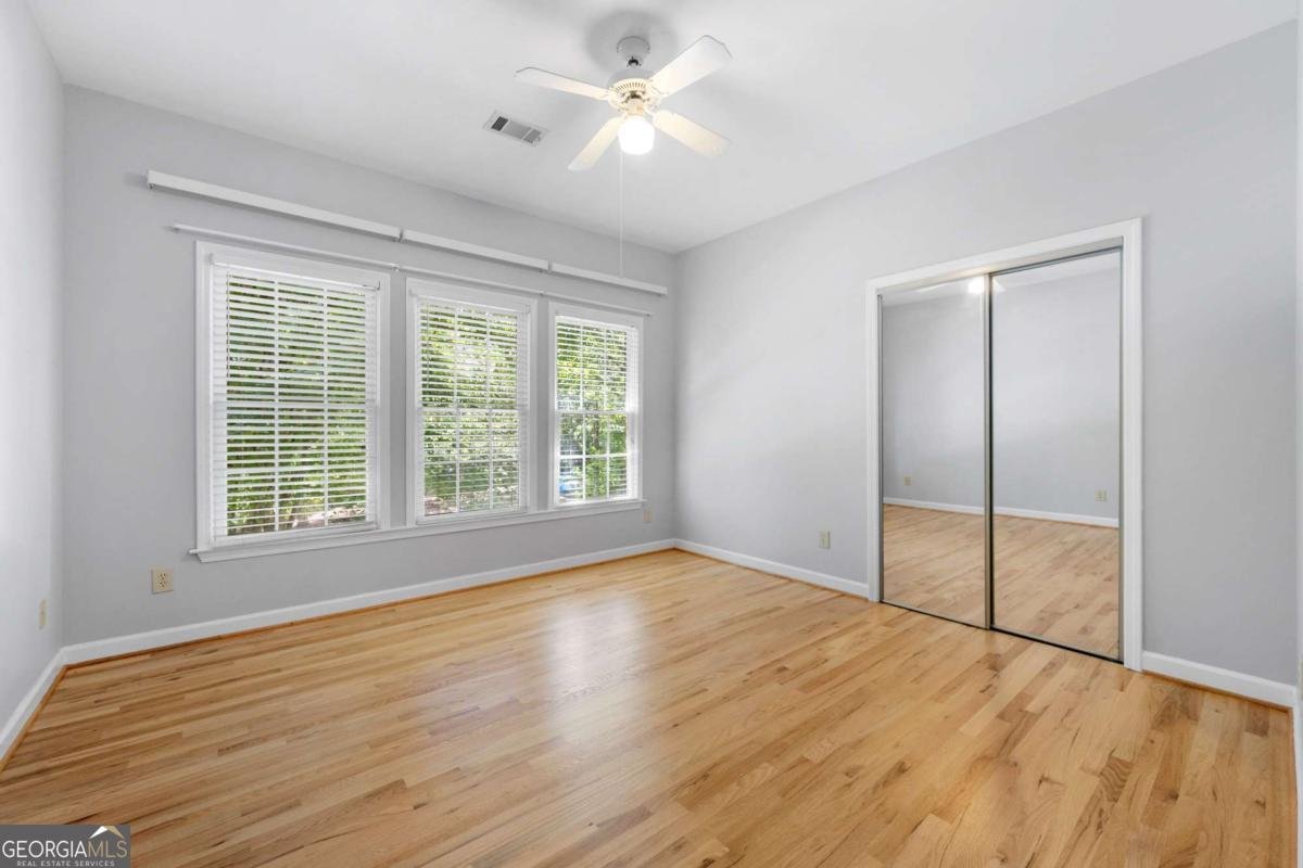 3334 Trails End Road Roswell - 38