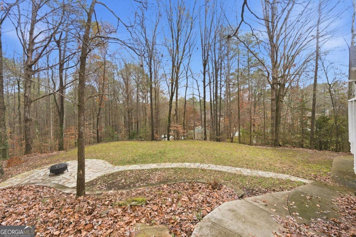 3334 Trails End Road Roswell - 45