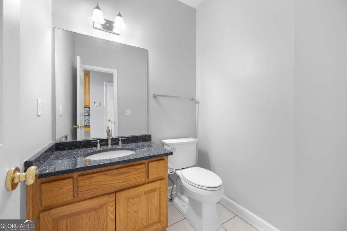 3334 Trails End Road Roswell - 6