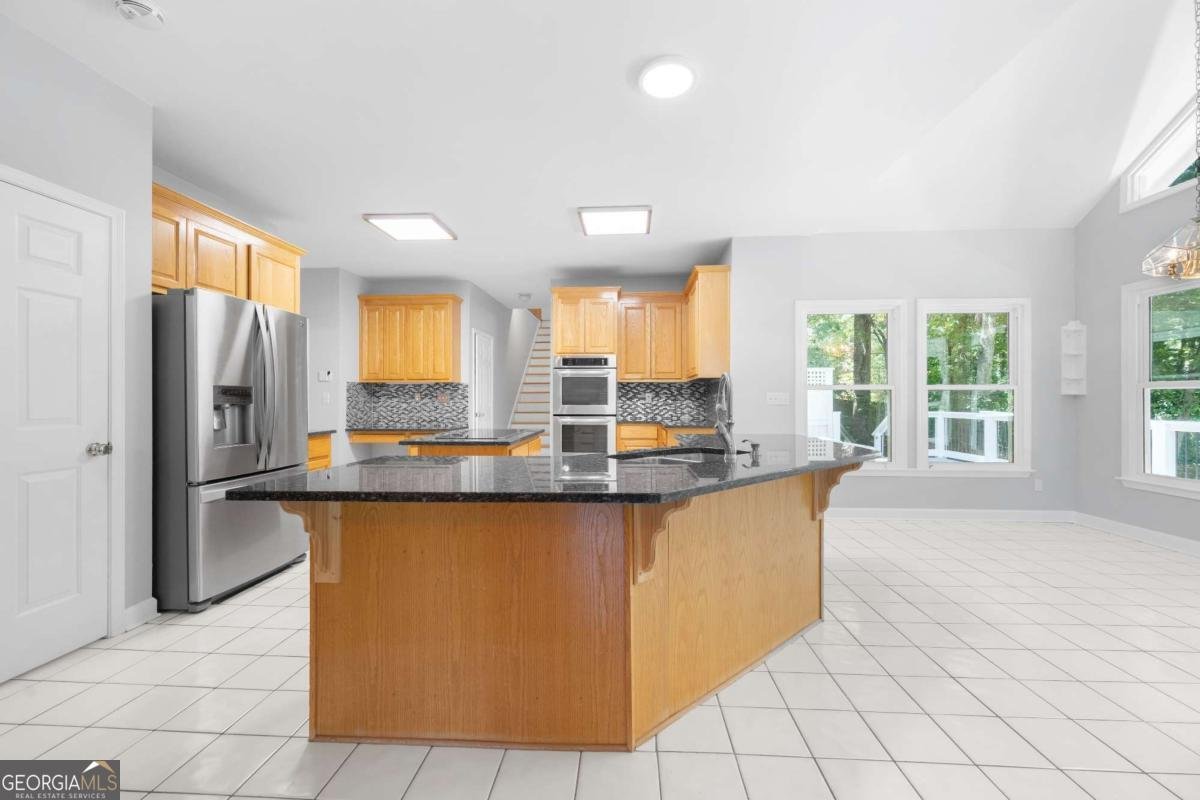 3334 Trails End Road Roswell - 8