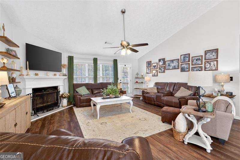 1207 Morgans Run Monroe - 13