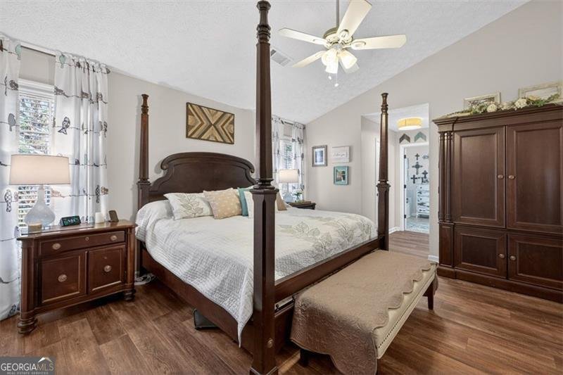 1207 Morgans Run Monroe - 15