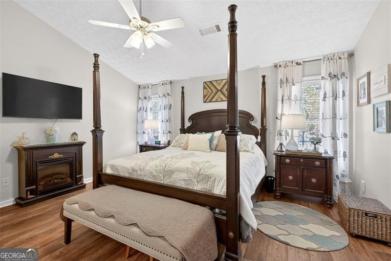 1207 Morgans Run Monroe - 16