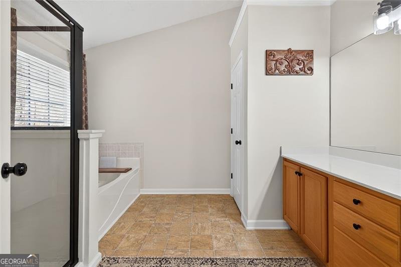 1207 Morgans Run Monroe - 17