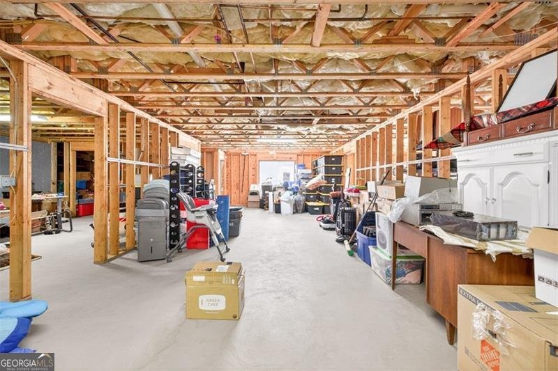 1207 Morgans Run Monroe - 23