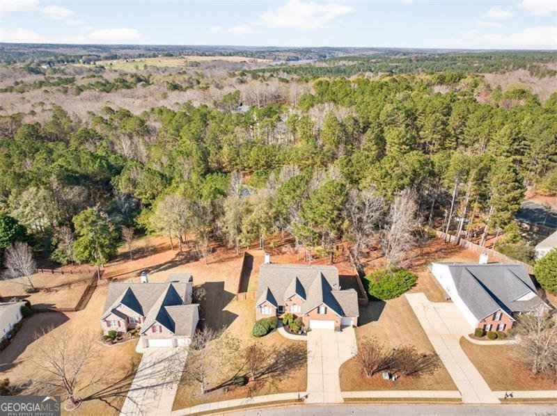 1207 Morgans Run Monroe - 29