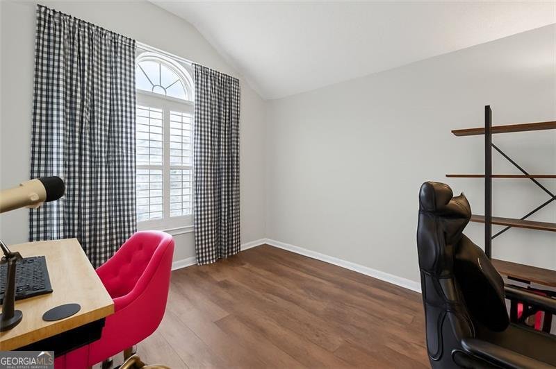 1207 Morgans Run Monroe - 9