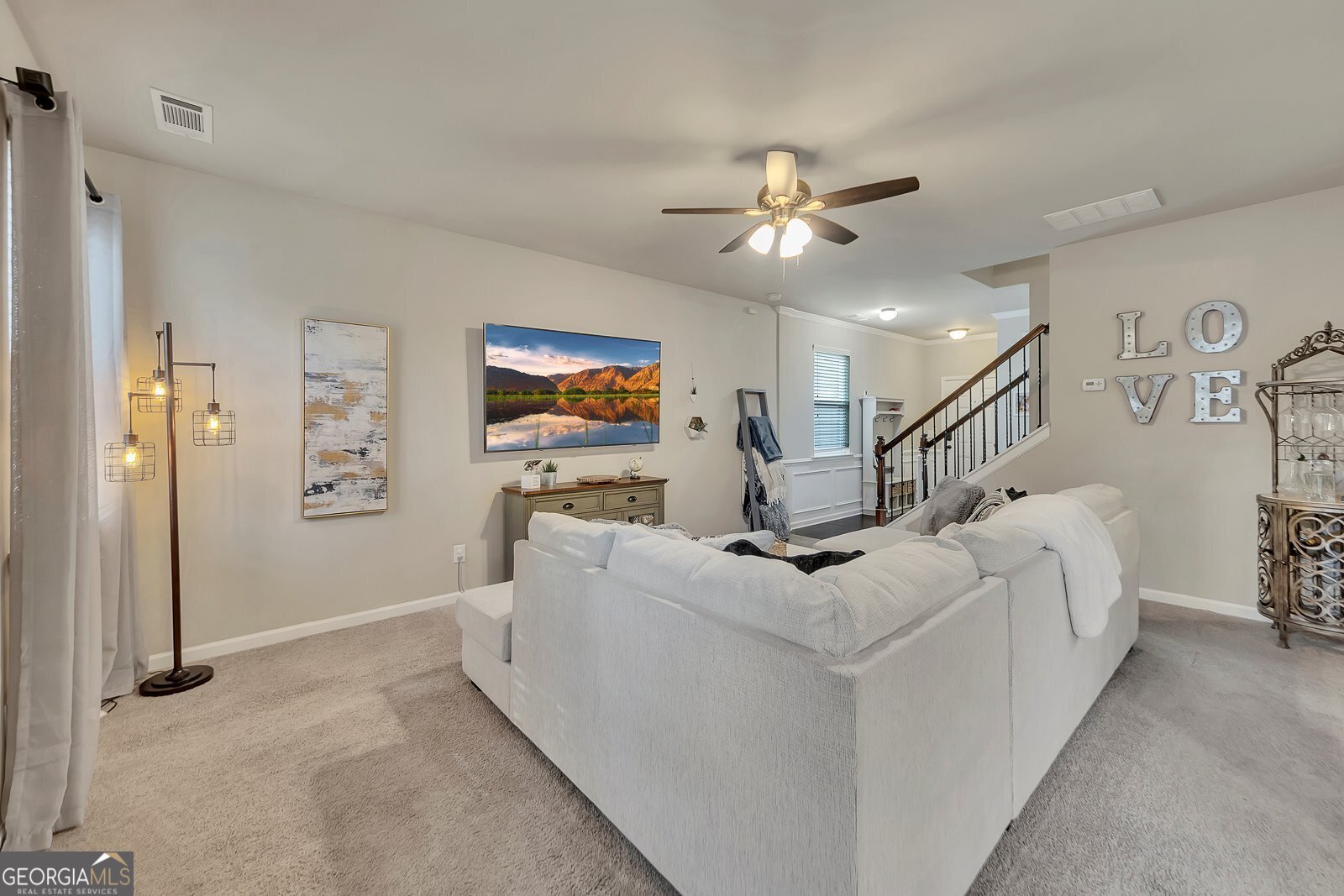 316 Woodson Way Woodstock - 10