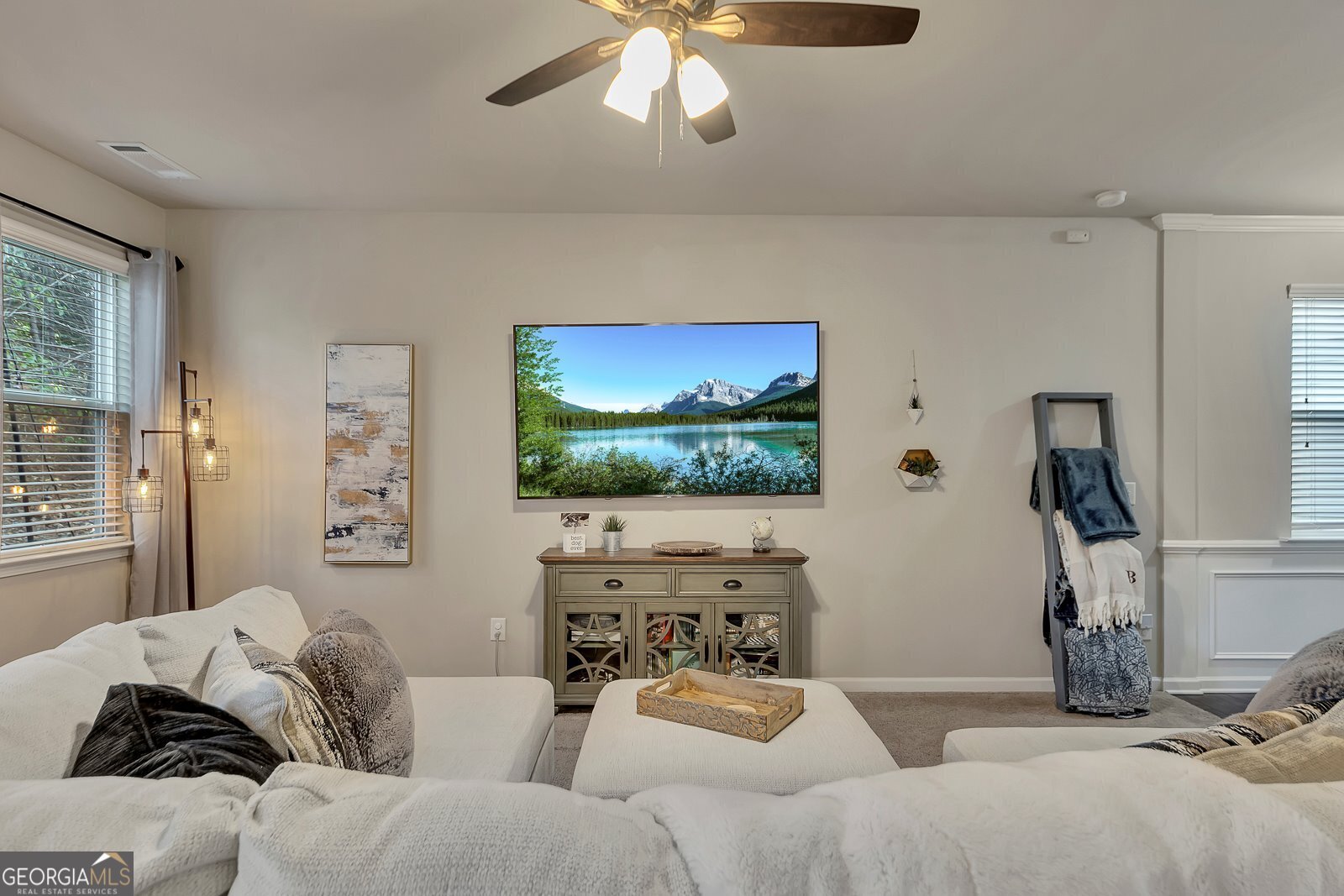 316 Woodson Way Woodstock - 11