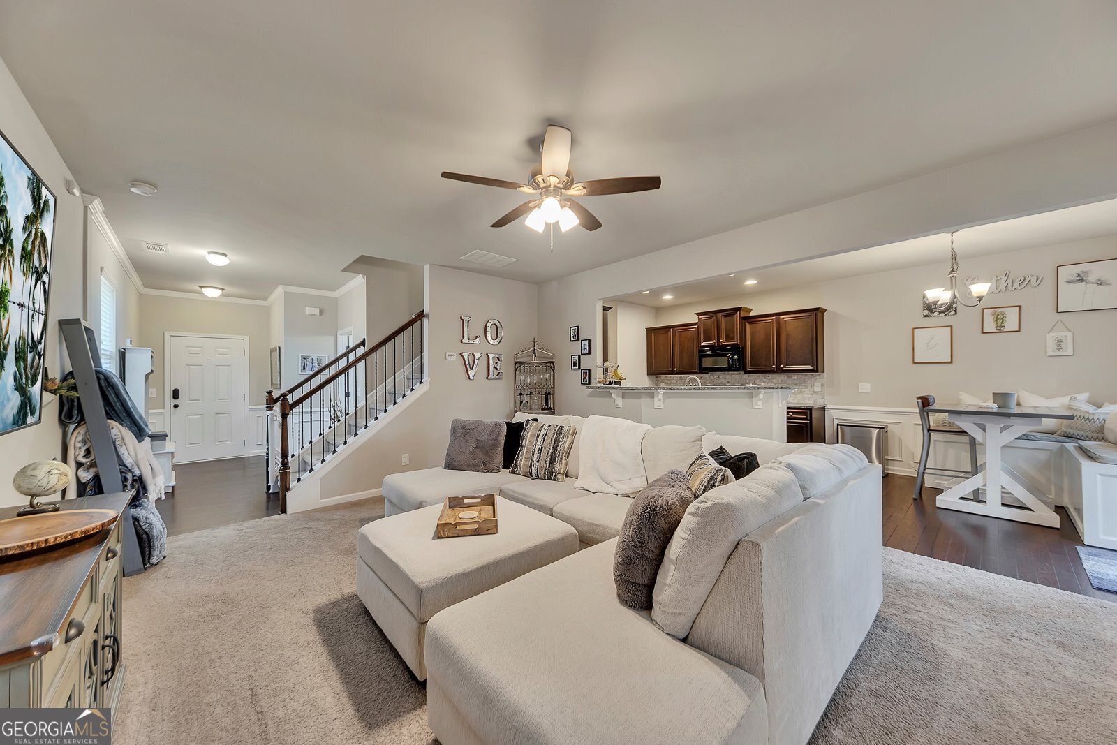 316 Woodson Way Woodstock - 12