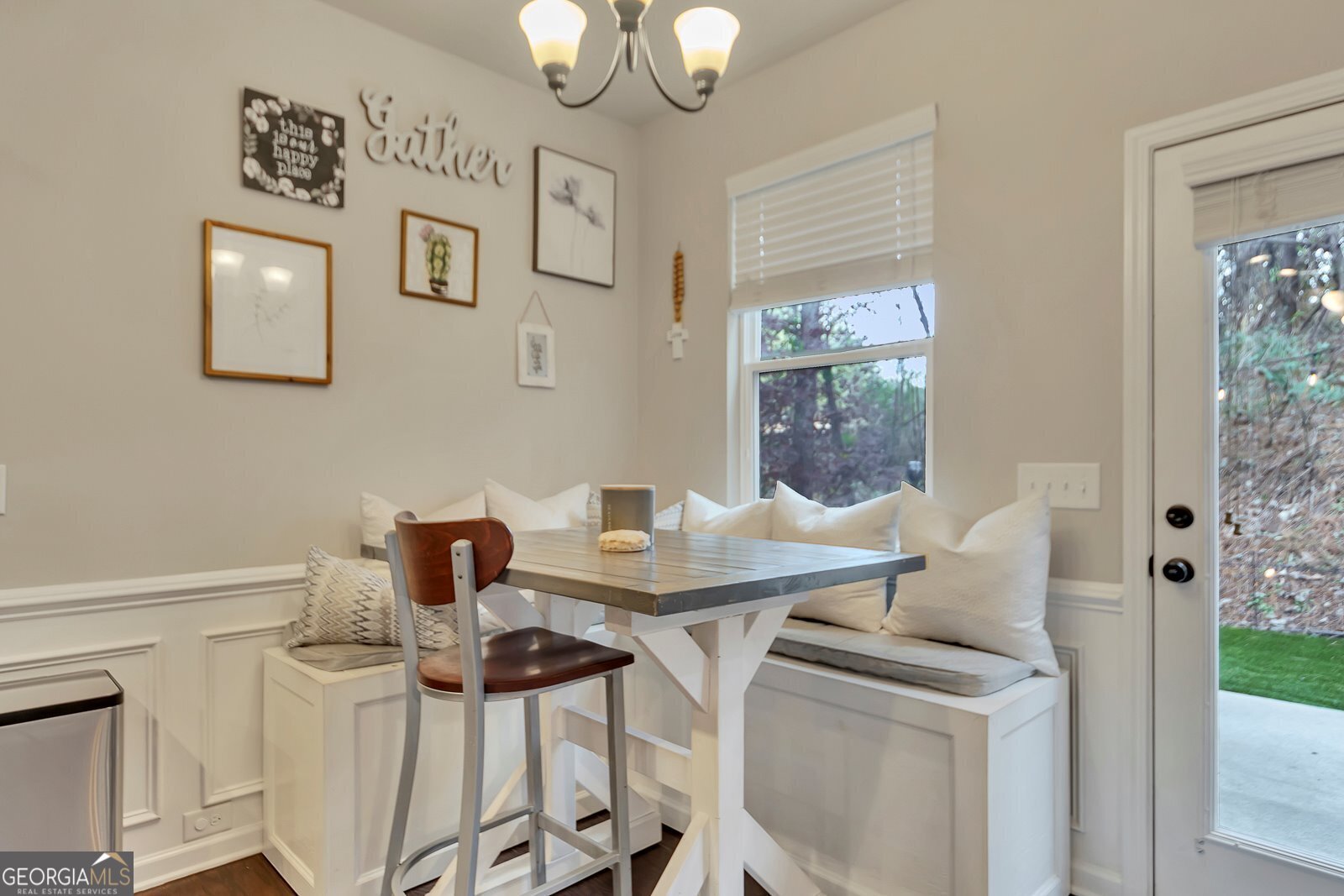 316 Woodson Way Woodstock - 13