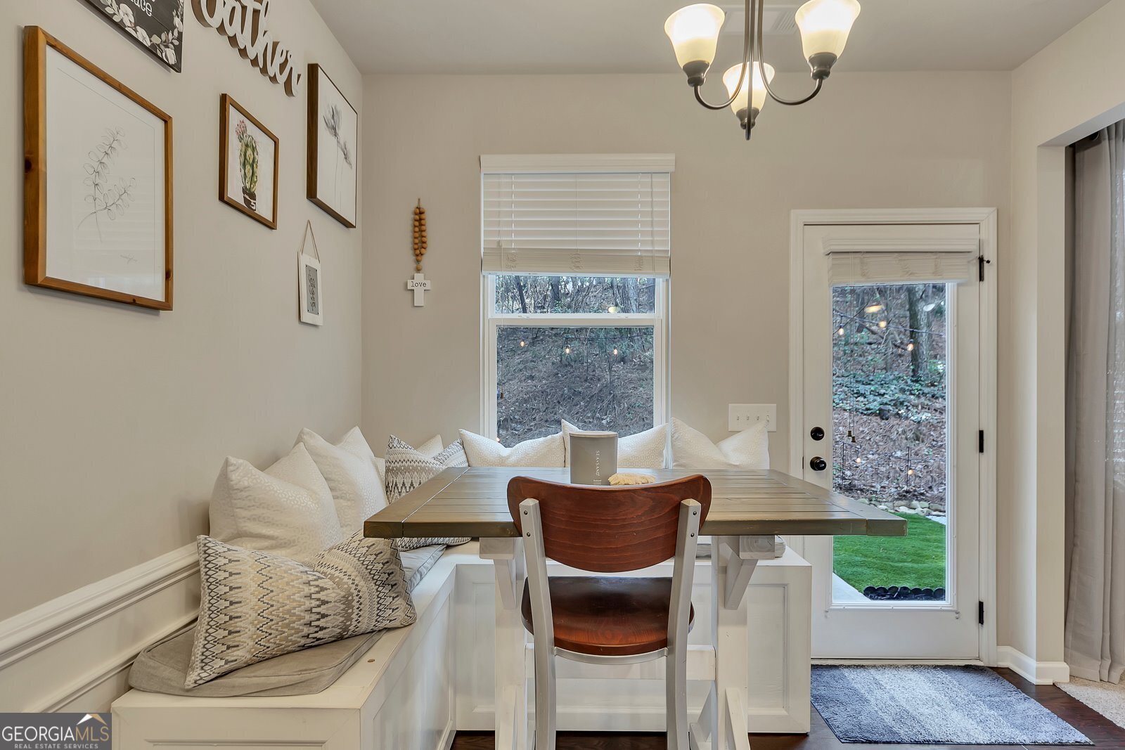 316 Woodson Way Woodstock - 14