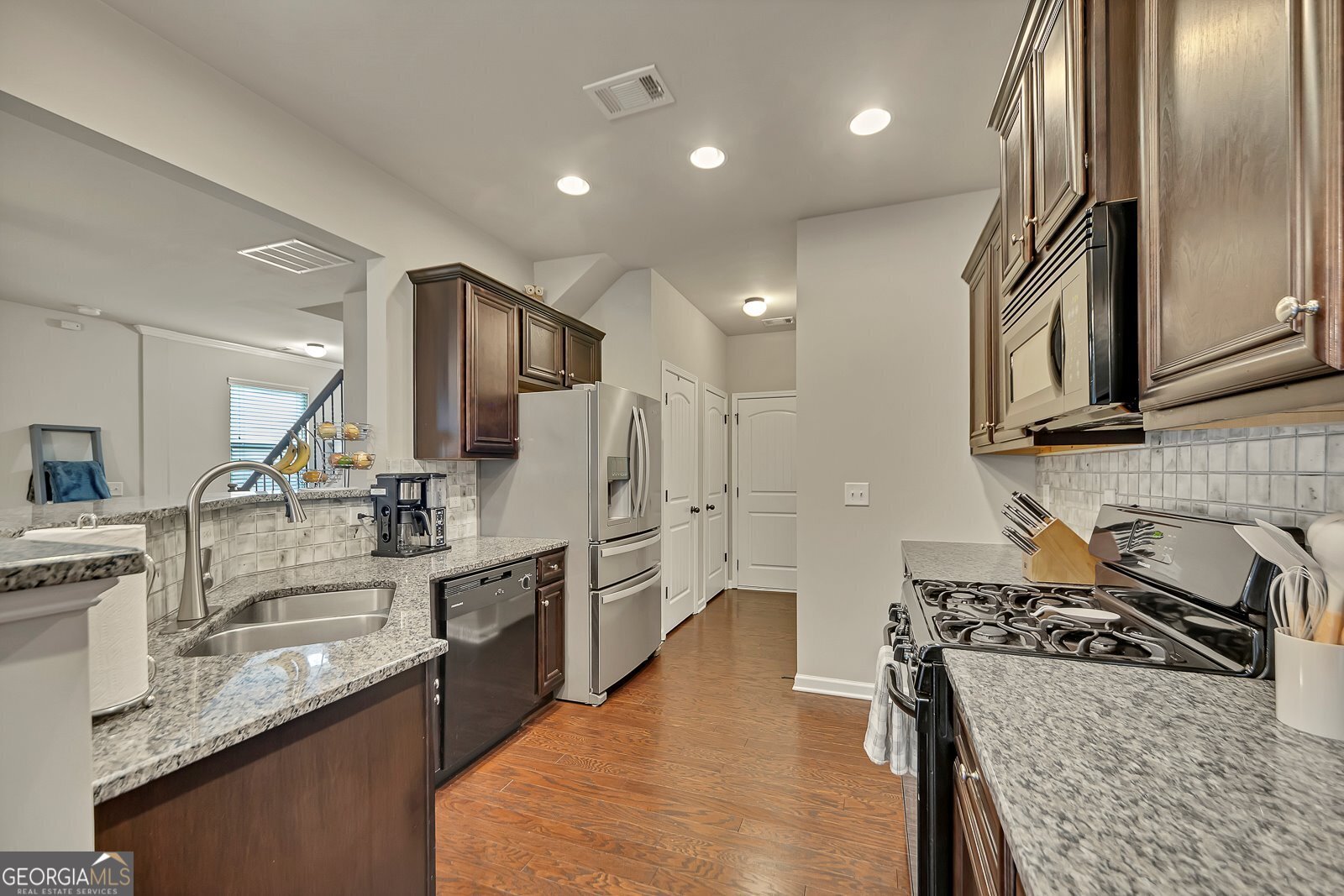 316 Woodson Way Woodstock - 15