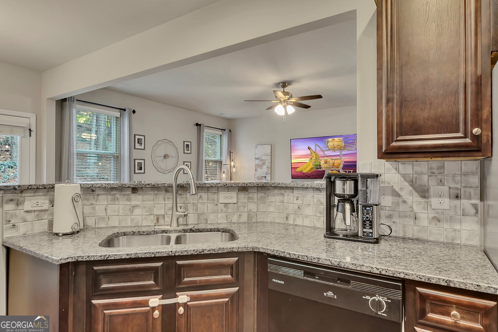 316 Woodson Way Woodstock - 16