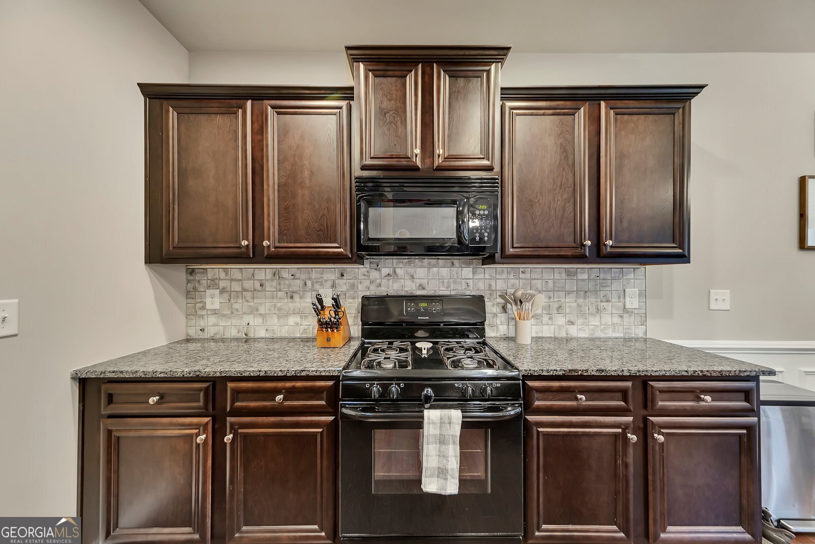 316 Woodson Way Woodstock - 17