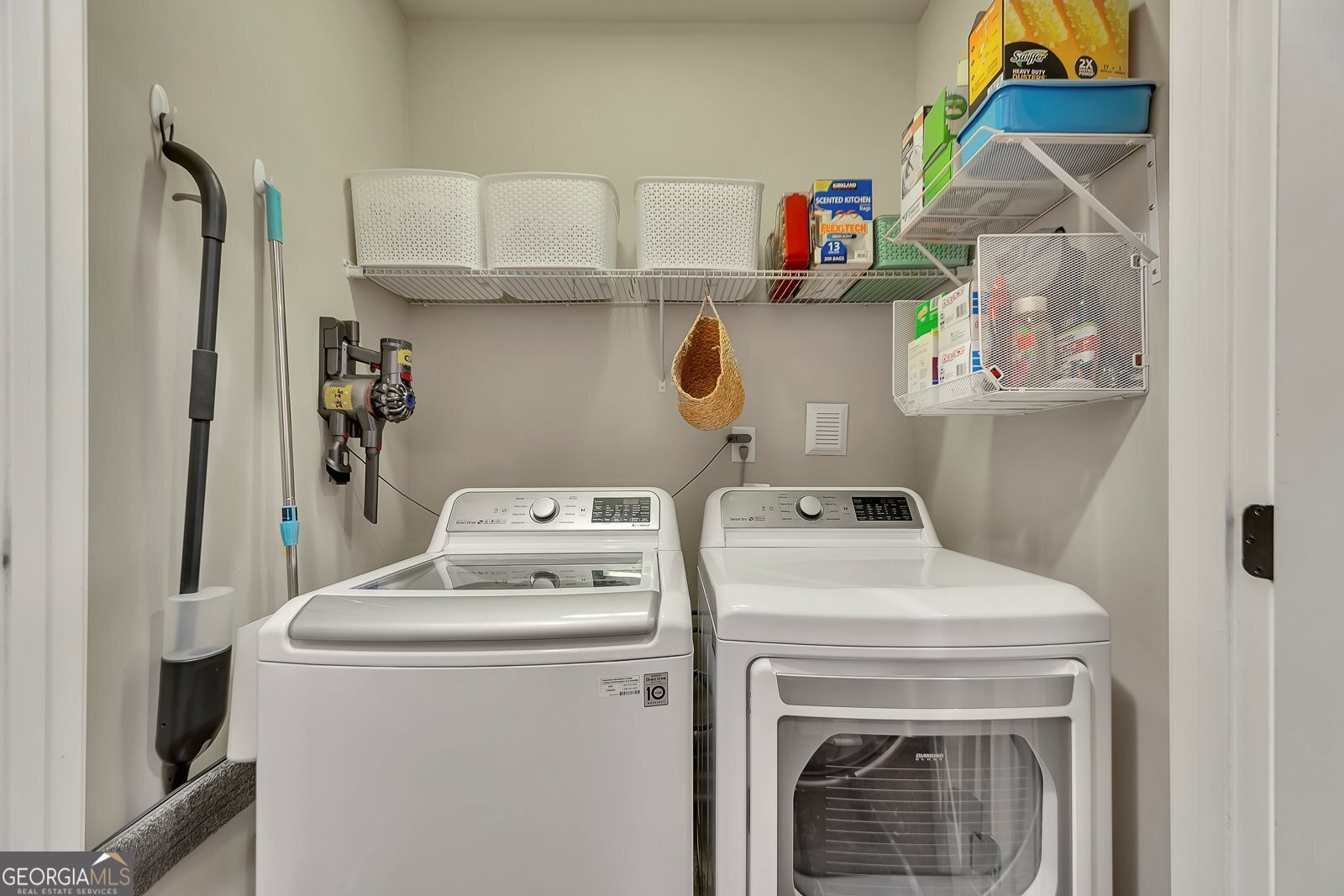 316 Woodson Way Woodstock - 18