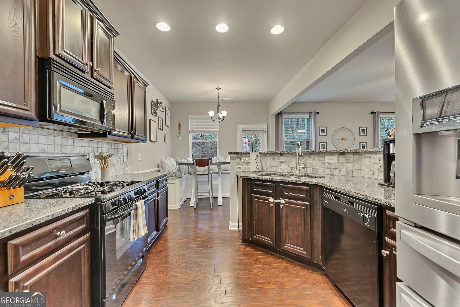 316 Woodson Way Woodstock - 19