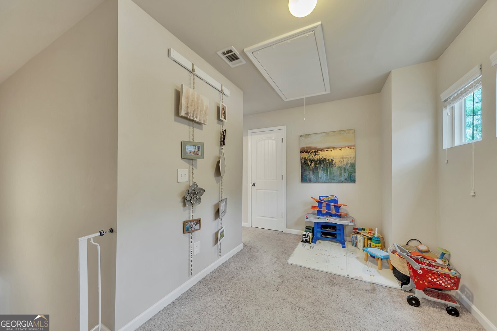 316 Woodson Way Woodstock - 20