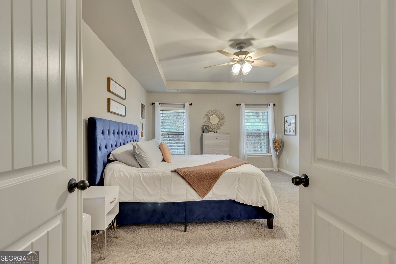 316 Woodson Way Woodstock - 21